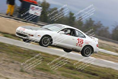 media/Apr-14-2024-Nasa (Sun) [[0af3bf6f2d]]/Time Trials/Panning/